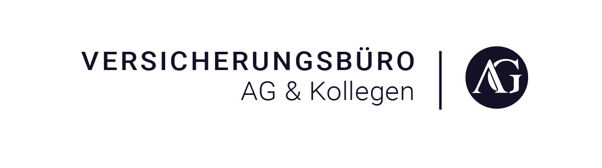 Logo der Versicherungsbüro AG & Kollegen