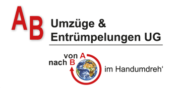 AB Umzüge & Entrümpelungen UG