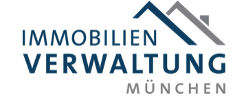 Immobilienverwaltung München