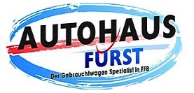 Autohaus Fürst Dachau