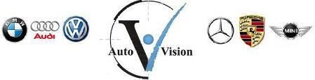 Autovision