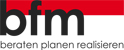 bfm-net GmbH