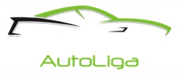 AutoLiga