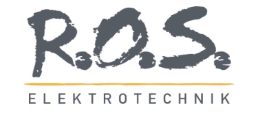 ROS Elektrotechnik GmbH
