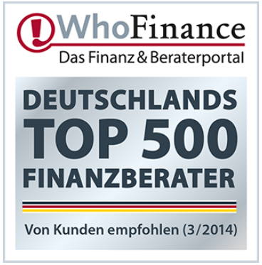 DeutschlandTOP-Finanzberater