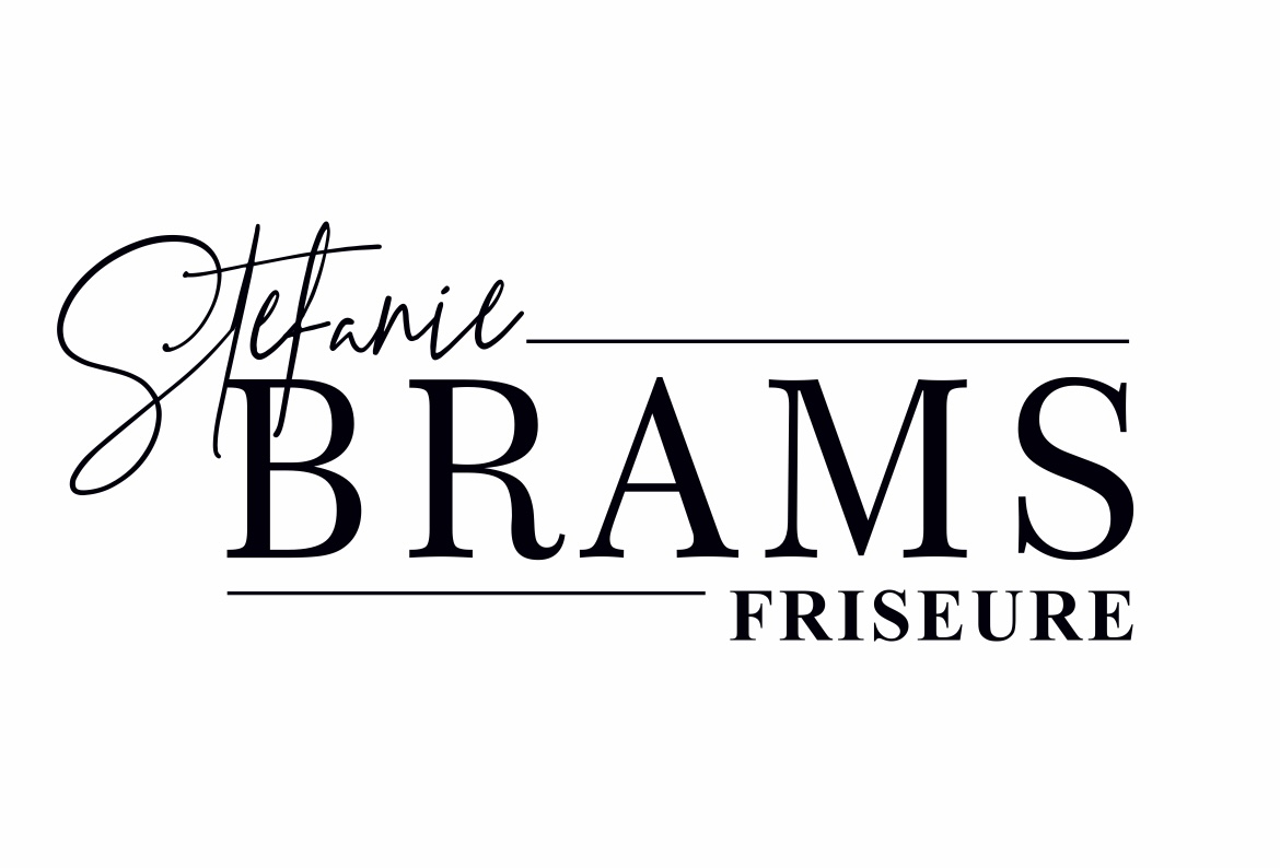 Brams Friseure