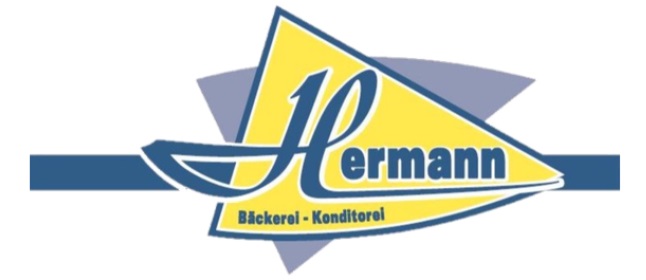 Bäckerei Hermann