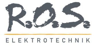 ROS Elektrotechnik GmbH