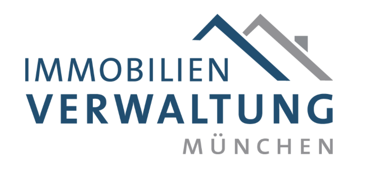 Immobilienverwaltung München