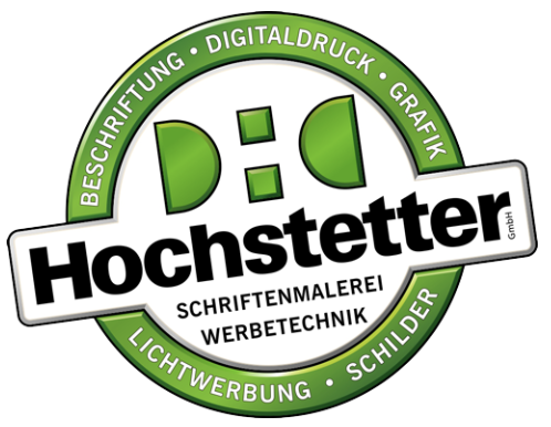 Hochstetter