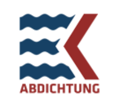 EK Abdichtungstechnik GmbH