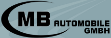 MB Automobile GmbH