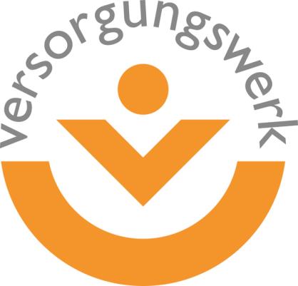 Versorgungswerk fr Mnchen und Oberbayern Innnungen e.V